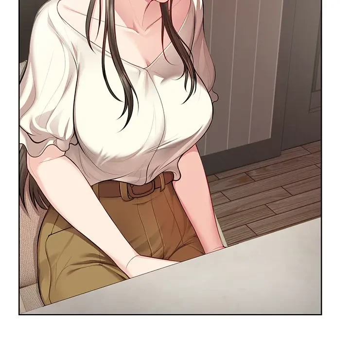 記憶喪失は初めてなもので 第30話 - 22