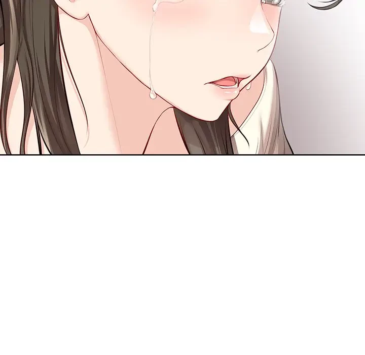 記憶喪失は初めてなもので 第30話 - 24