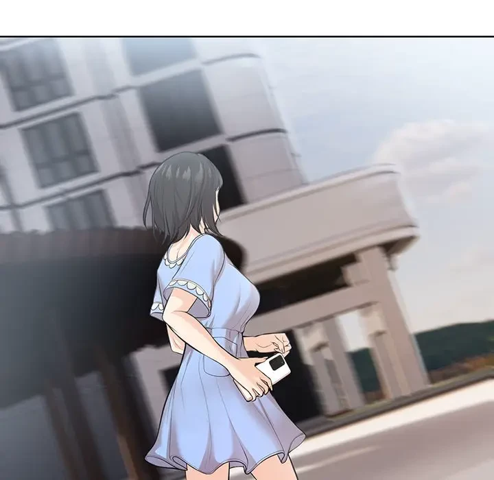 記憶喪失は初めてなもので 第30話 - 25