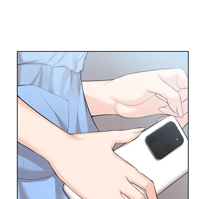 記憶喪失は初めてなもので 第30話 - 27