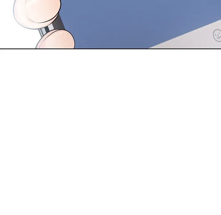 記憶喪失は初めてなもので 第30話 - 30