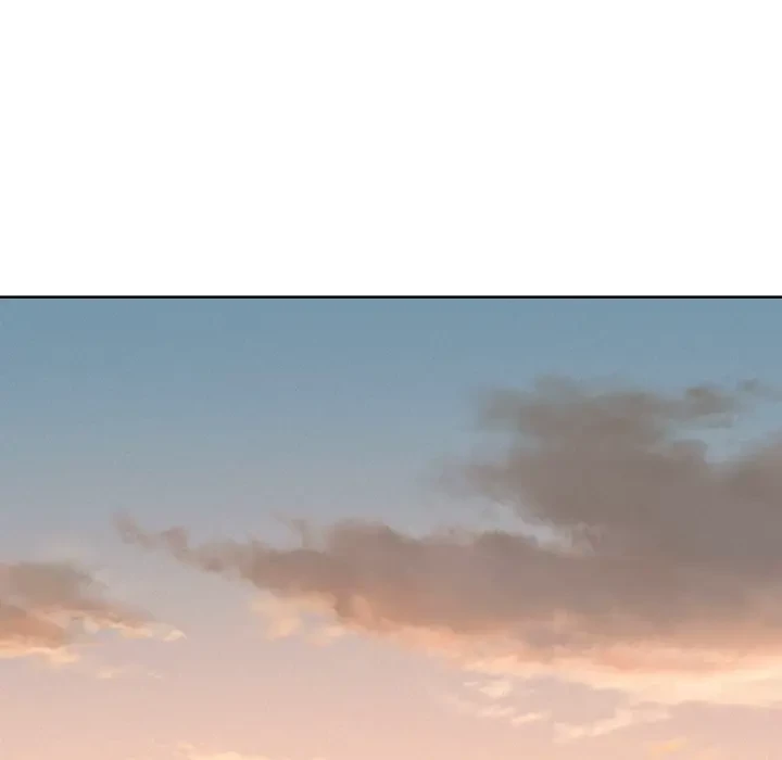 記憶喪失は初めてなもので 第30話 - 32