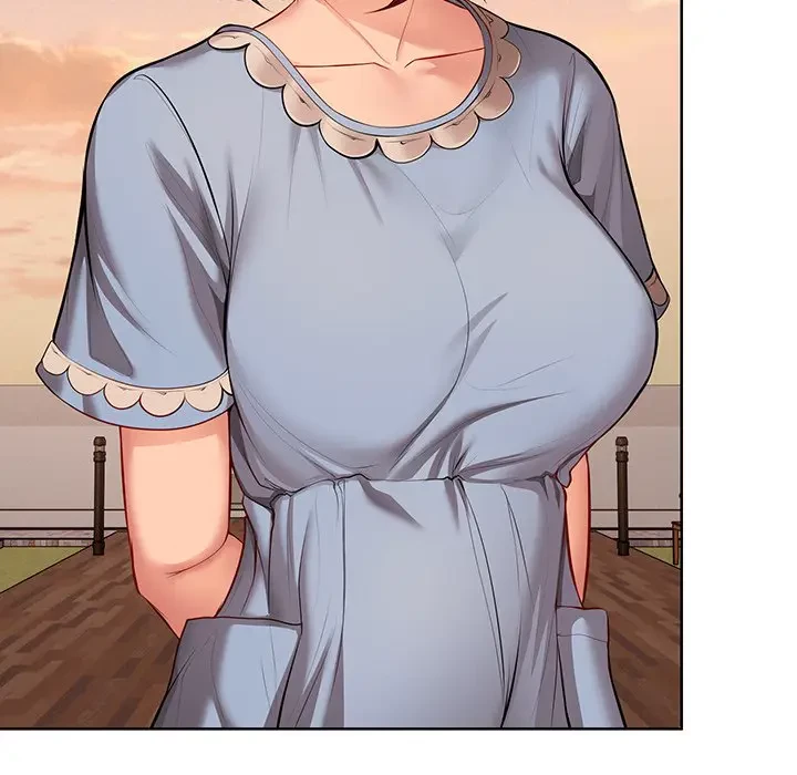 記憶喪失は初めてなもので 第30話 - 40