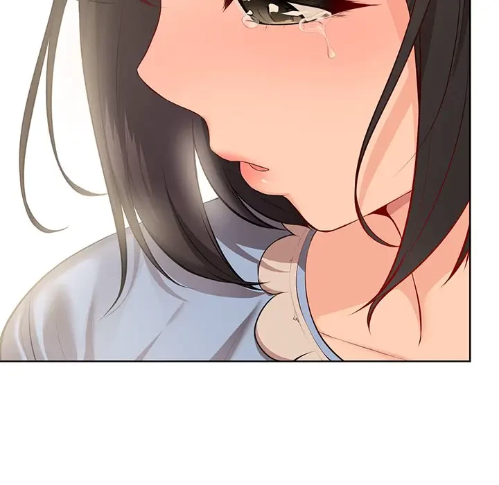 記憶喪失は初めてなもので 第30話 - 48