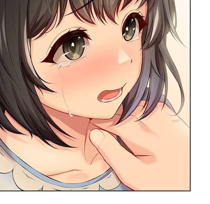 記憶喪失は初めてなもので 第30話 - 69