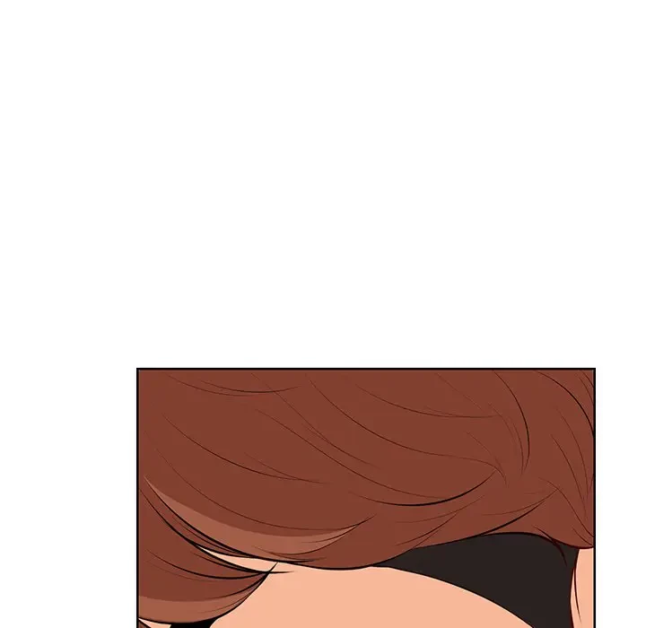 記憶喪失は初めてなもので 第30話 - 70