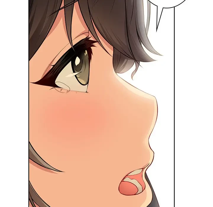 記憶喪失は初めてなもので 第30話 - 73