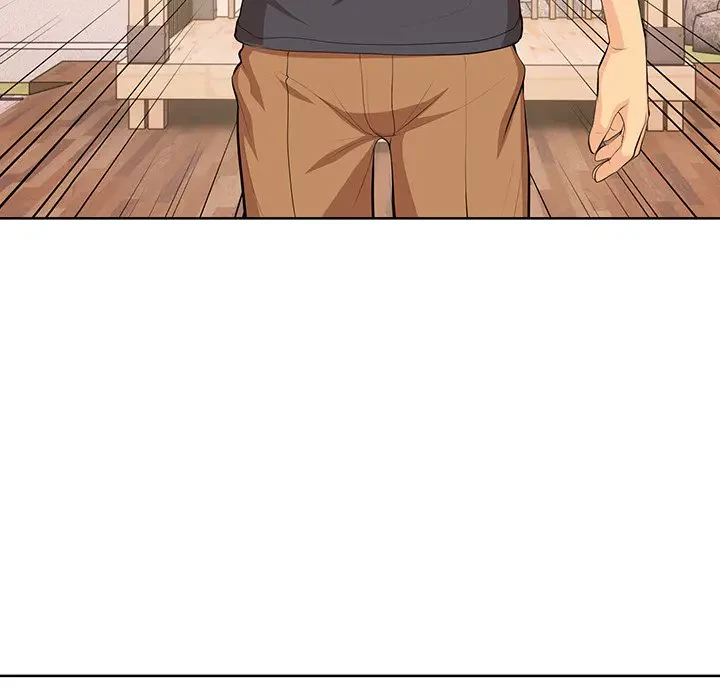 記憶喪失は初めてなもので 第30話 - 76