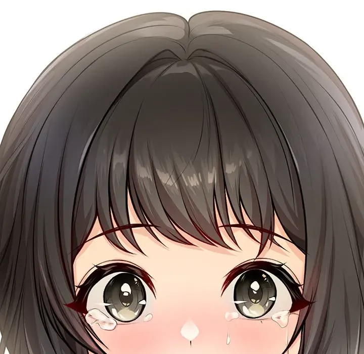 記憶喪失は初めてなもので 第30話 - 77