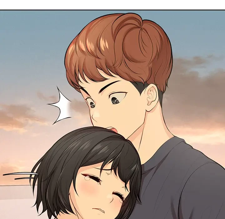 記憶喪失は初めてなもので 第30話 - 79