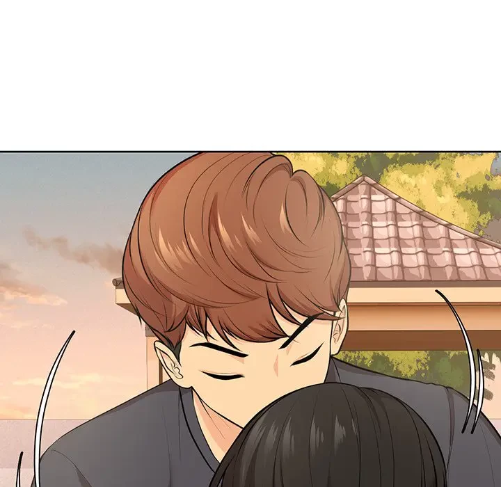 記憶喪失は初めてなもので 第30話 - 81