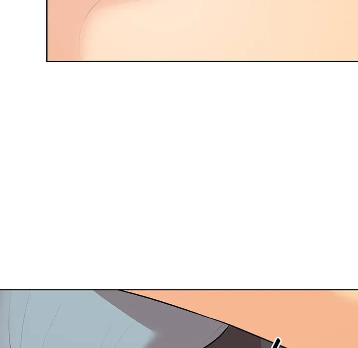 記憶喪失は初めてなもので 第30話 - 88