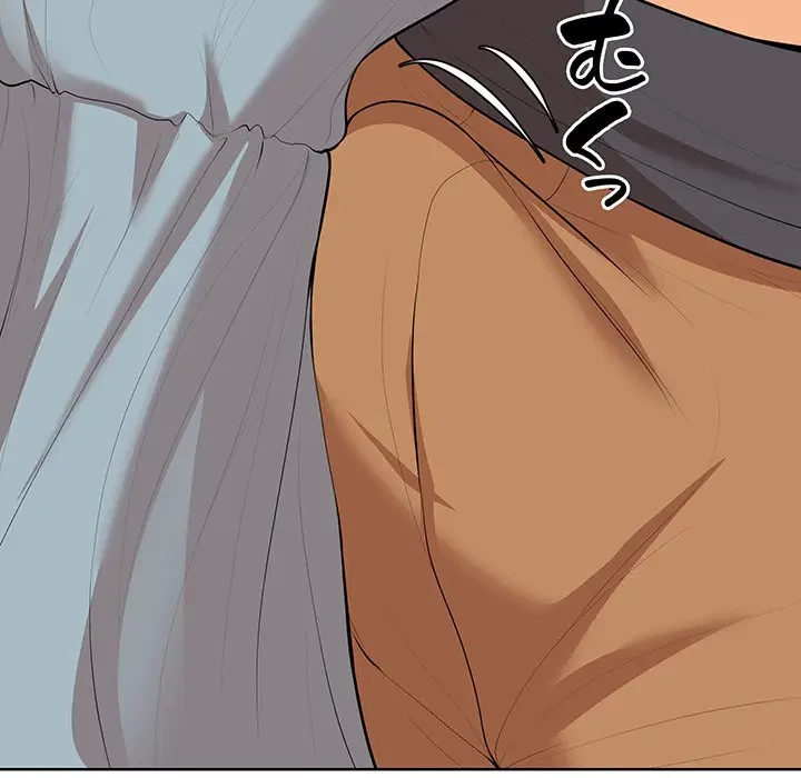 記憶喪失は初めてなもので 第30話 - 89