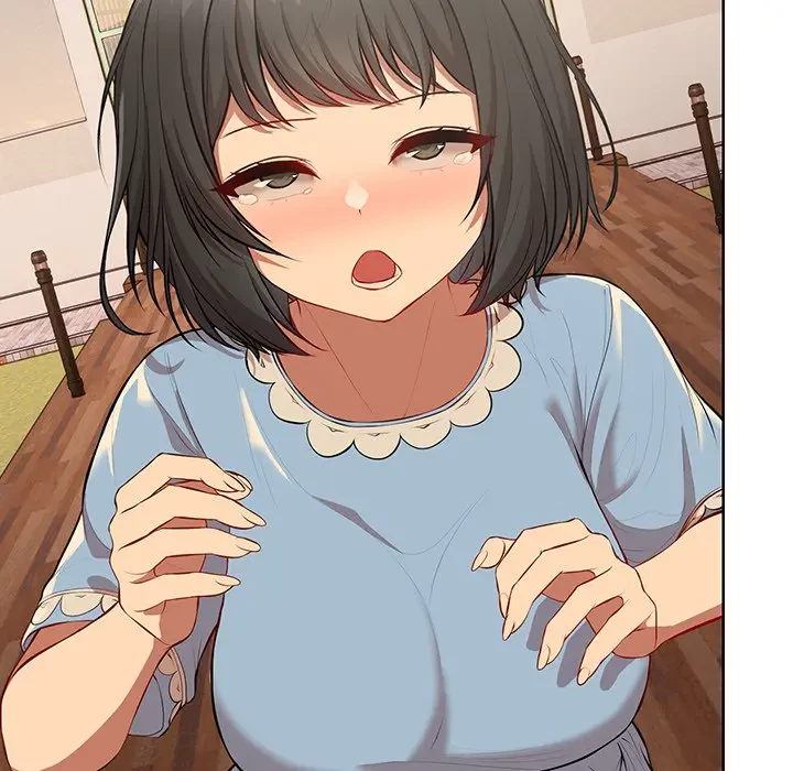 記憶喪失は初めてなもので 第30話 - 91