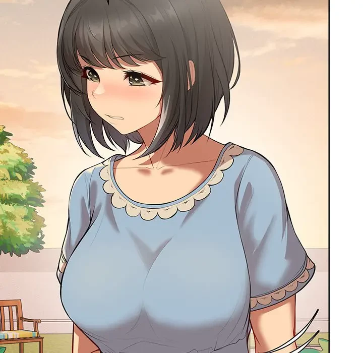 記憶喪失は初めてなもので 第30話 - 102