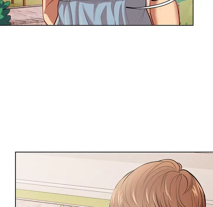 記憶喪失は初めてなもので 第30話 - 103