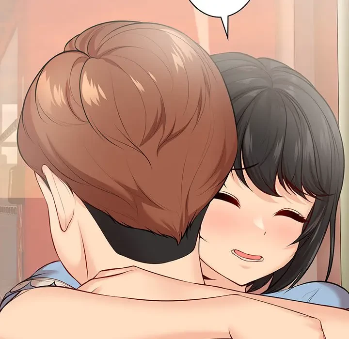 記憶喪失は初めてなもので 第30話 - 114