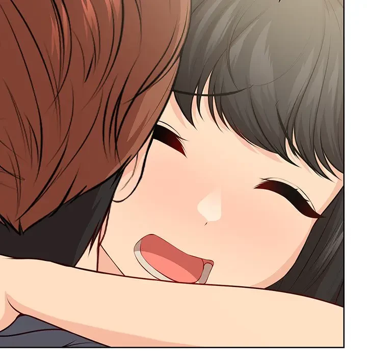 記憶喪失は初めてなもので 第30話 - 125