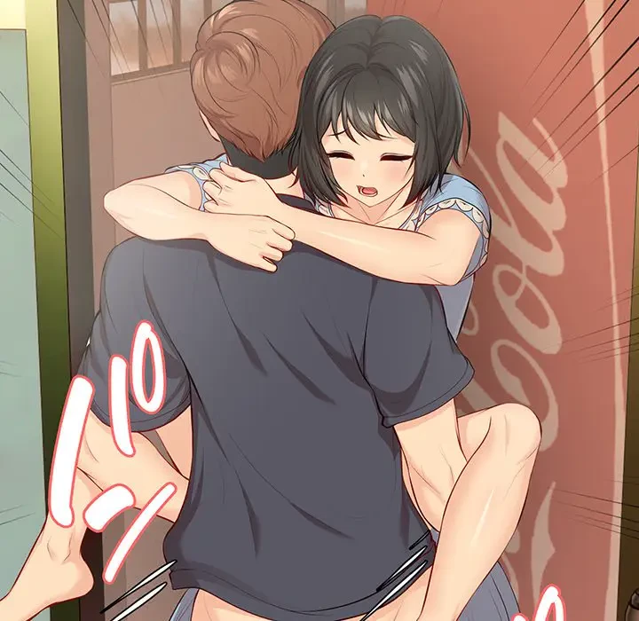 記憶喪失は初めてなもので 第30話 - 129