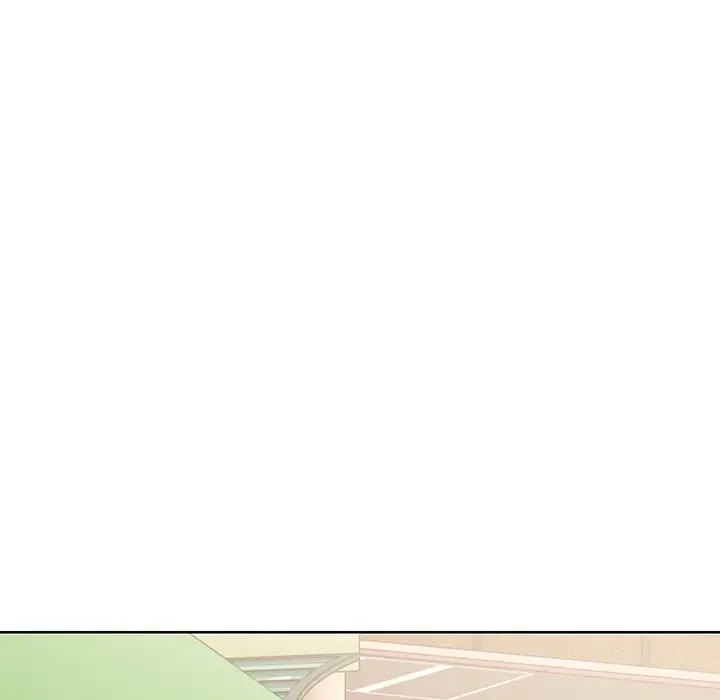 記憶喪失は初めてなもので 第30話 - 133