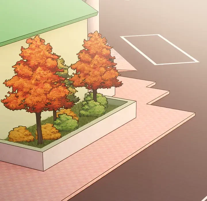 記憶喪失は初めてなもので 第30話 - 134