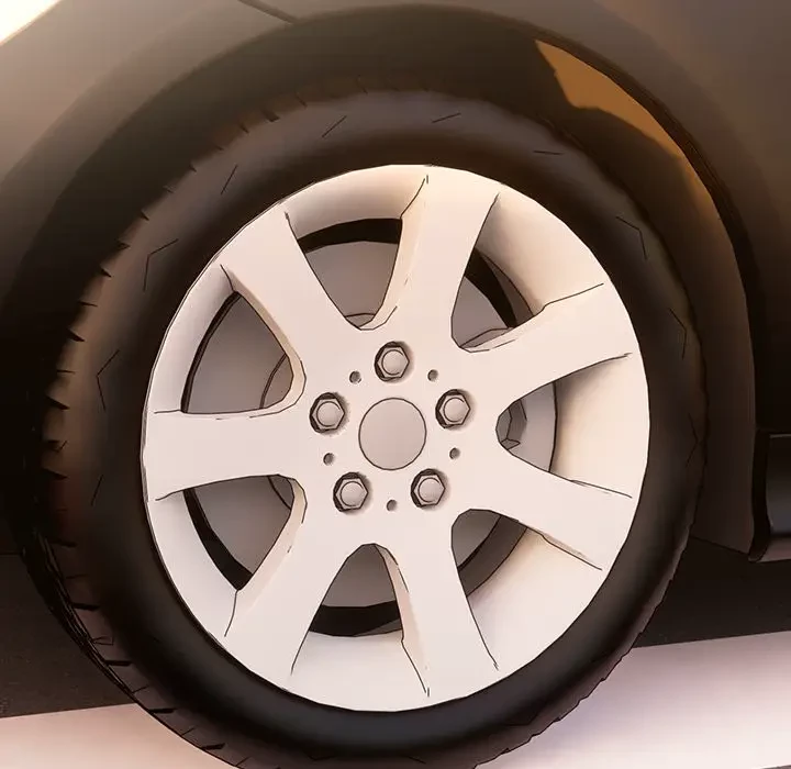 記憶喪失は初めてなもので 第30話 - 137