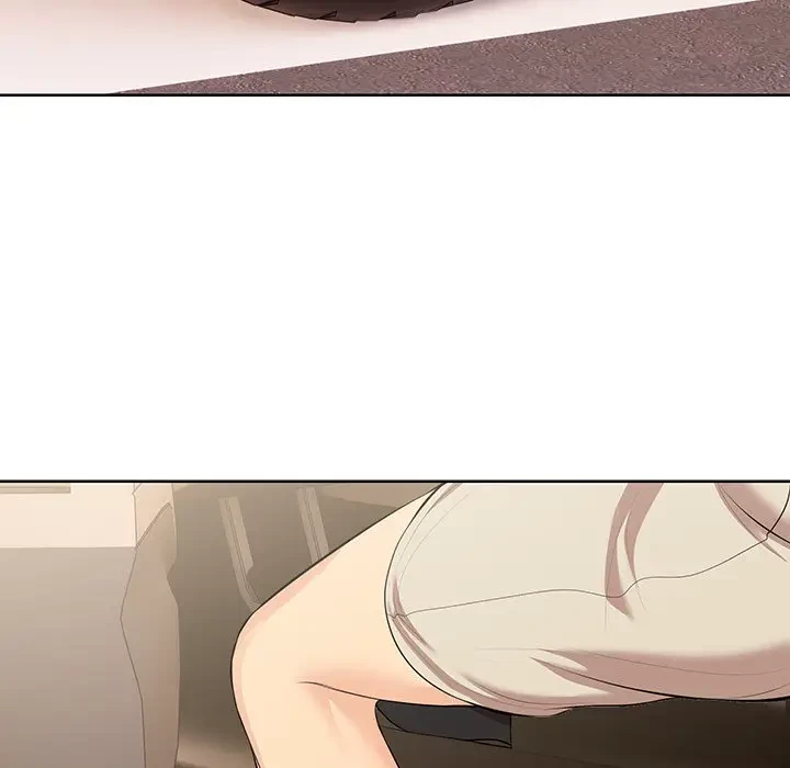 記憶喪失は初めてなもので 第30話 - 138