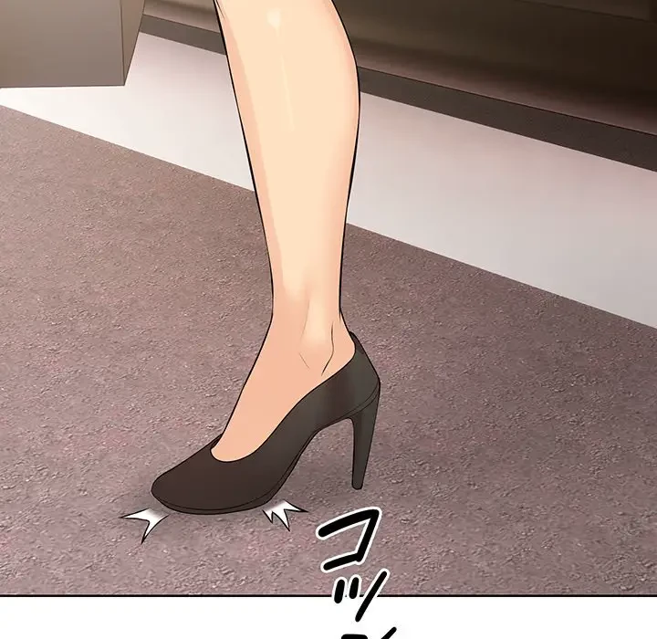 記憶喪失は初めてなもので 第30話 - 139