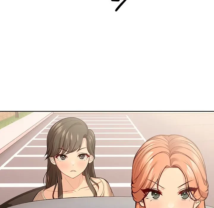 記憶喪失は初めてなもので 第30話 - 140