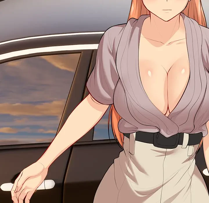 記憶喪失は初めてなもので 第30話 - 141