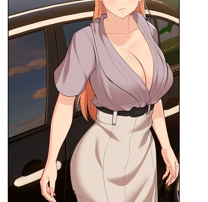 記憶喪失は初めてなもので 第30話 - 143