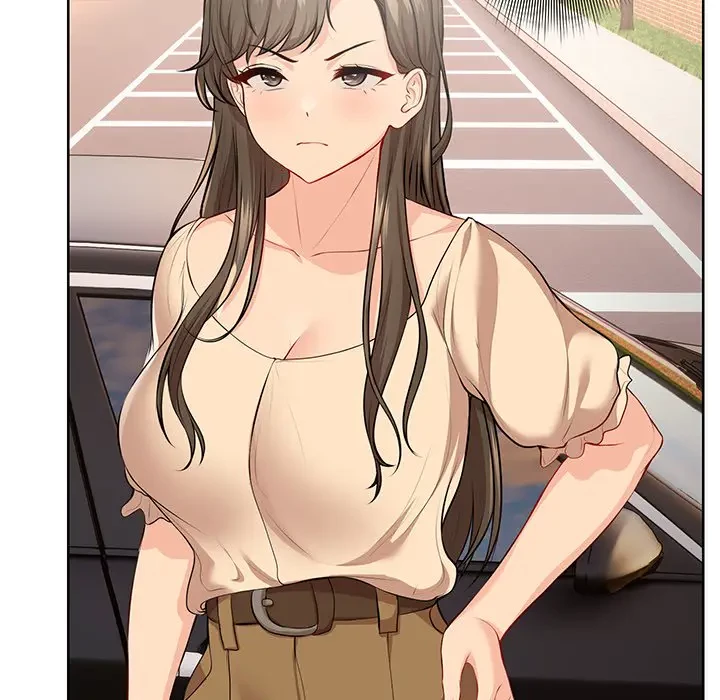 記憶喪失は初めてなもので 第30話 - 145