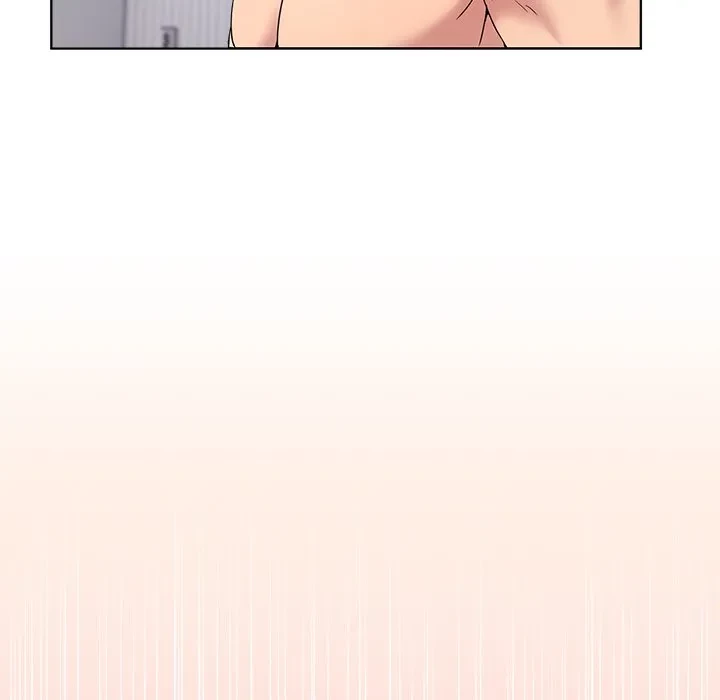 このギルド、男子禁制につき 第22話 - 67