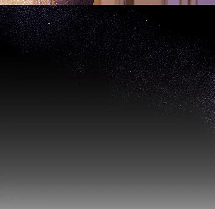 お嬢様は私がお守りいたします 第13話 - 11