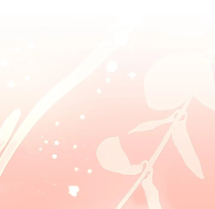 お嬢様は私がお守りいたします 第13話 - 37