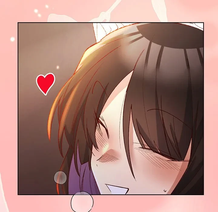 お嬢様は私がお守りいたします 第13話 - 38