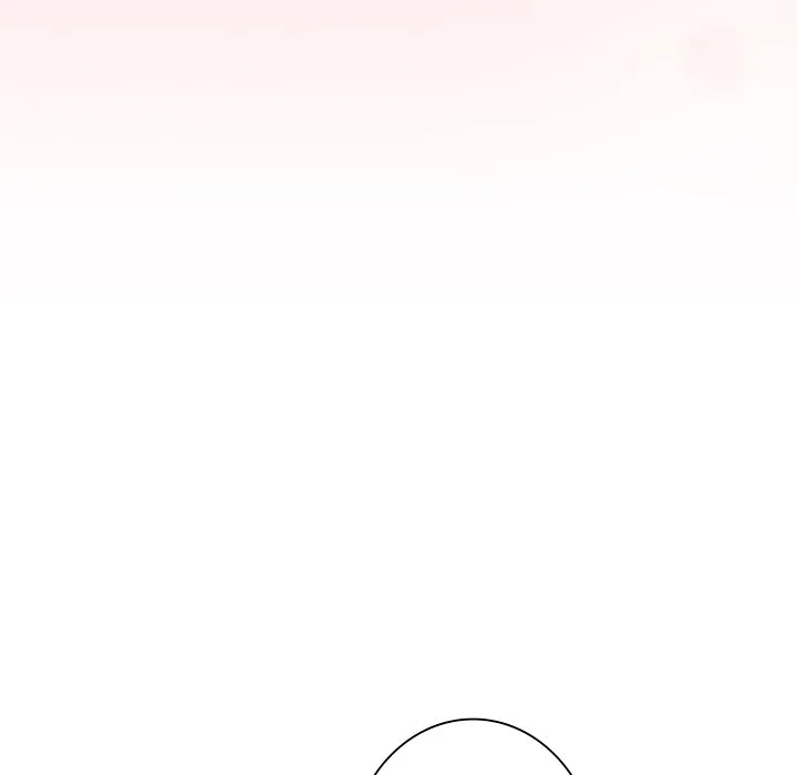 お嬢様は私がお守りいたします 第13話 - 40