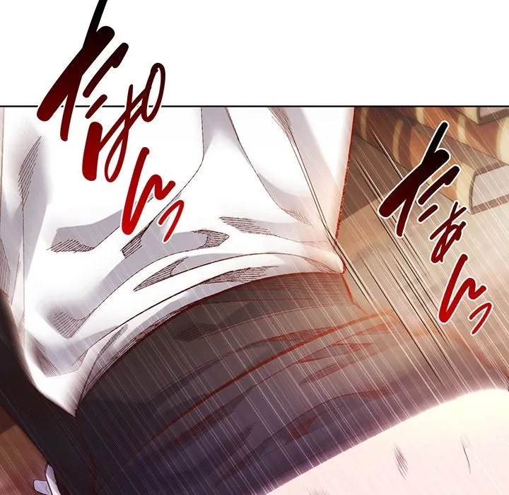 お嬢様は私がお守りいたします 第13話 - 46