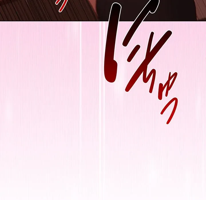 お嬢様は私がお守りいたします 第13話 - 65