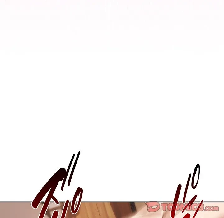 お嬢様は私がお守りいたします 第13話 - 66