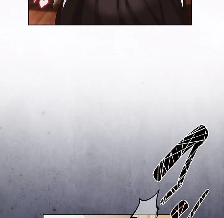 お嬢様は私がお守りいたします 第13話 - 74