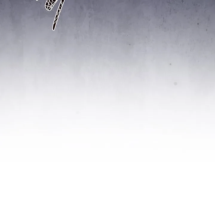 お嬢様は私がお守りいたします 第13話 - 76