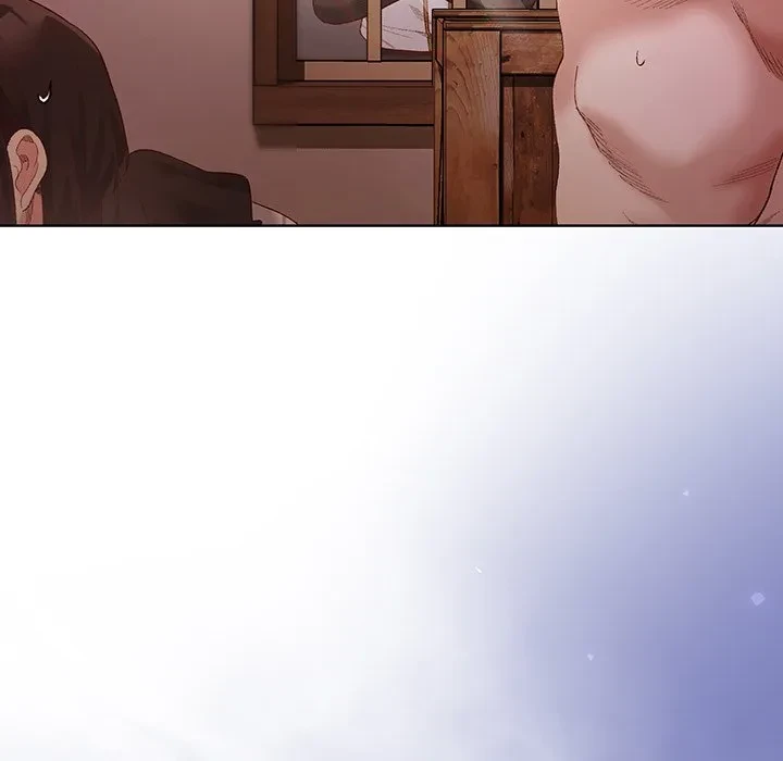 お嬢様は私がお守りいたします 第13話 - 79