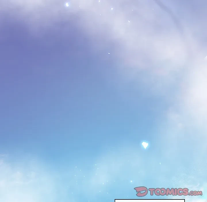 お嬢様は私がお守りいたします 第13話 - 84