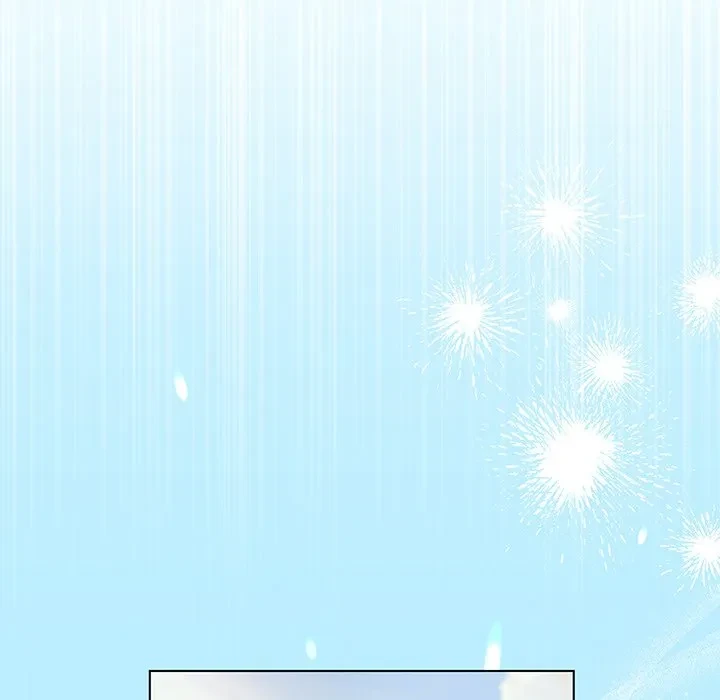 お嬢様は私がお守りいたします 第13話 - 127