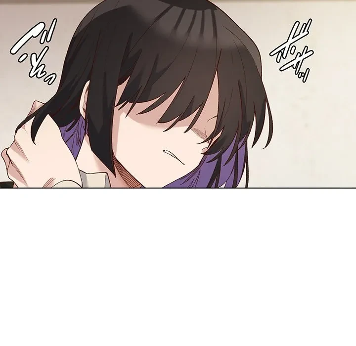 お嬢様は私がお守りいたします 第13話 - 130