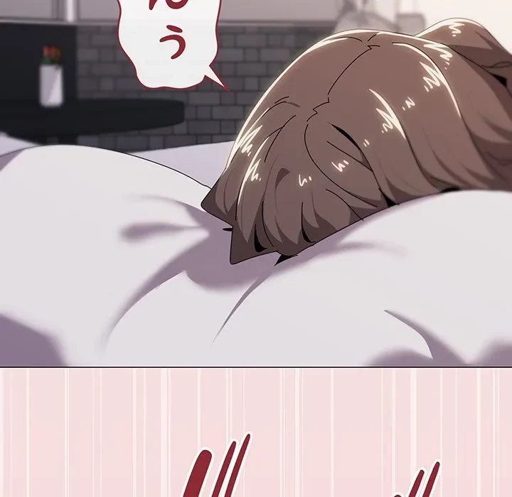 家族でダメだって！ 第54話 - 6