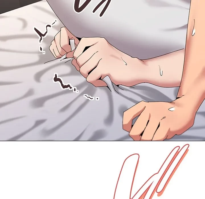 家族でダメだって！ 第54話 - 13