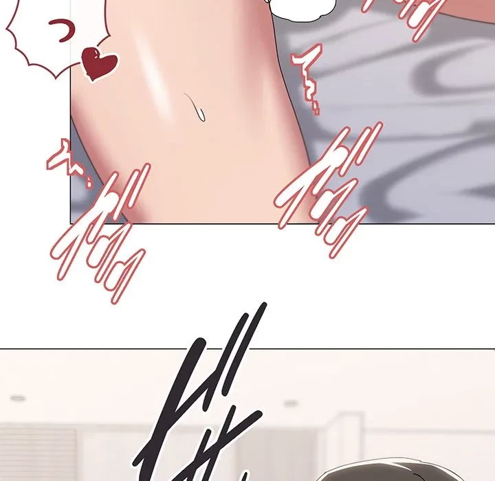 家族でダメだって！ 第54話 - 17