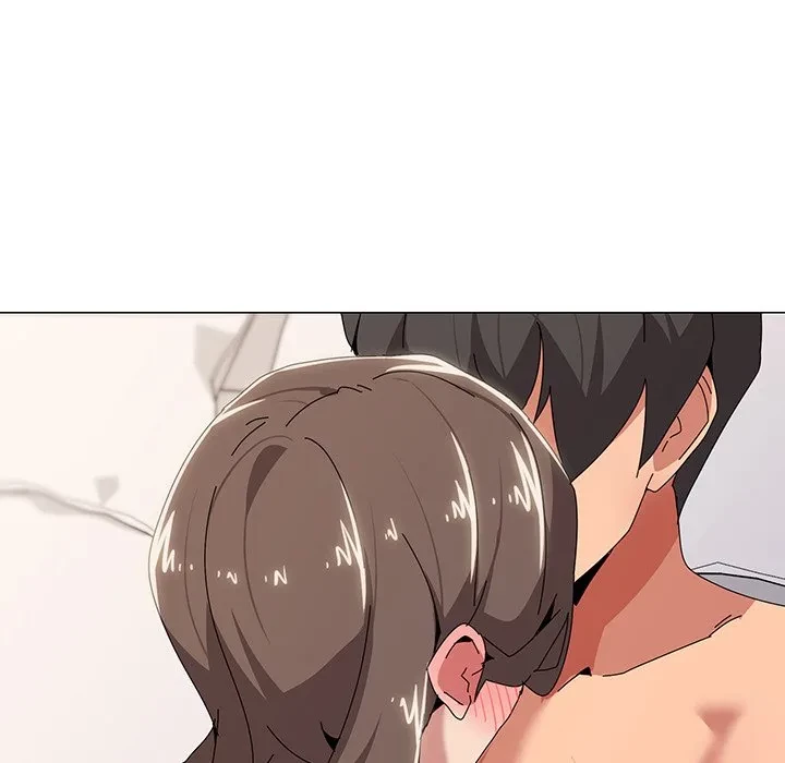 家族でダメだって！ 第54話 - 24